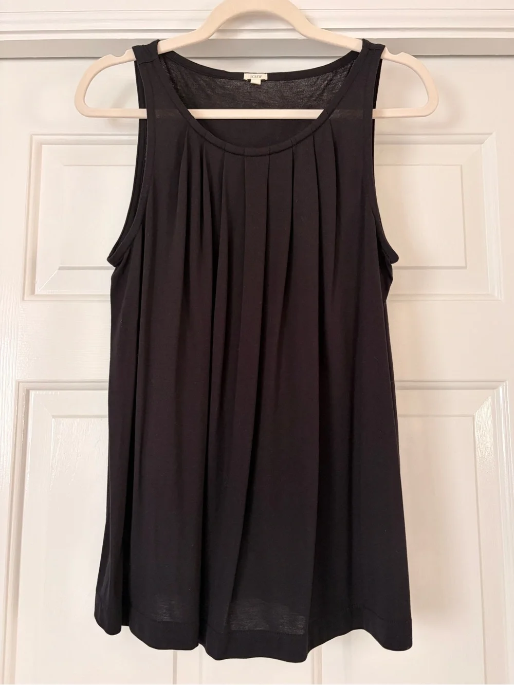 J Crew Top, size S